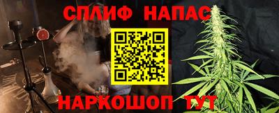 прущий лед Камышлов