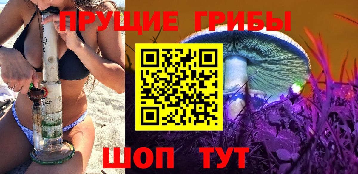 Галлюциногенные грибы прущие грибы  Псилоцибиновые грибы ЛСД  Вход с VPN  Кулебаки 